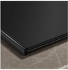 EX97BNVV6E iQ700 90cm Induction Cooktop