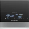 EZ977KZY1E iQ700 90cm Induction Cooktop with freeInduction Plus