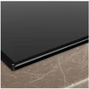 EZ977KZY1E iQ700 90cm Induction Cooktop with freeInduction Plus