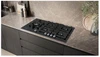 ER9A6SH40A 90cm iQ700 Gas Cooktop