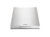 BSW318SB Built In Gas Side Burner with lid, Stainless Steel