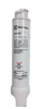 ULX220 Replacement Water Filter