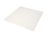 ULX109 Universal Appliance Mat Silicone