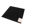 ULX108 Universal Appliance Mat Recycled Rubber