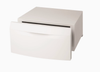 PDST61 Laundry Pedestal with Storage Drawer
