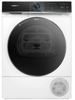WQ35B2A8AU iQ700 8kg Heat Pump Dryer