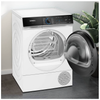 WQ35B2A8AU iQ700 8kg Heat Pump Dryer