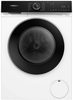 WG44H2A1AU Siemens iQ500 9kg Front Load Washing Machine with i-Dos
