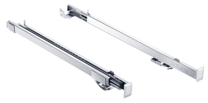 FlexiClip Fully Telescopic Runners Accesory