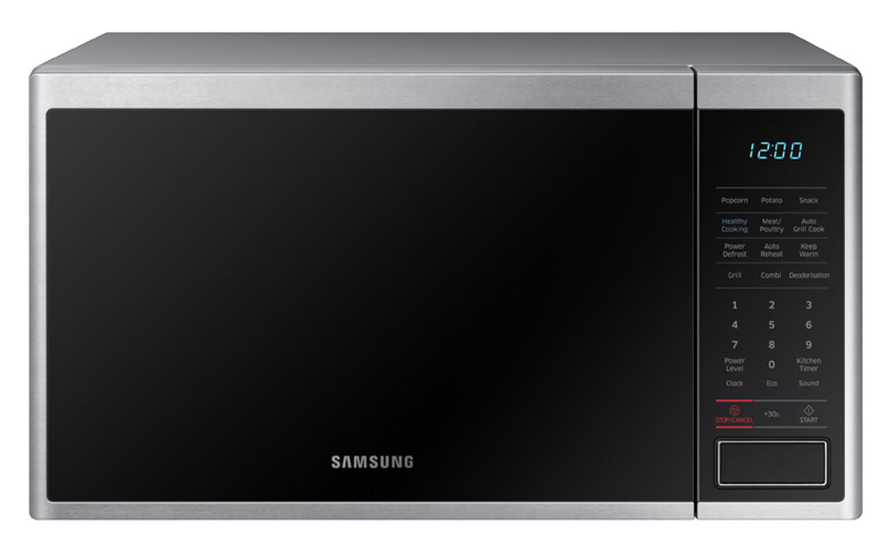 MS32J5133BT - 32L Microwave Oven