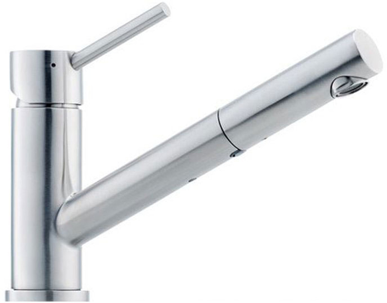 TA9511 - Taros Pull Out Tap