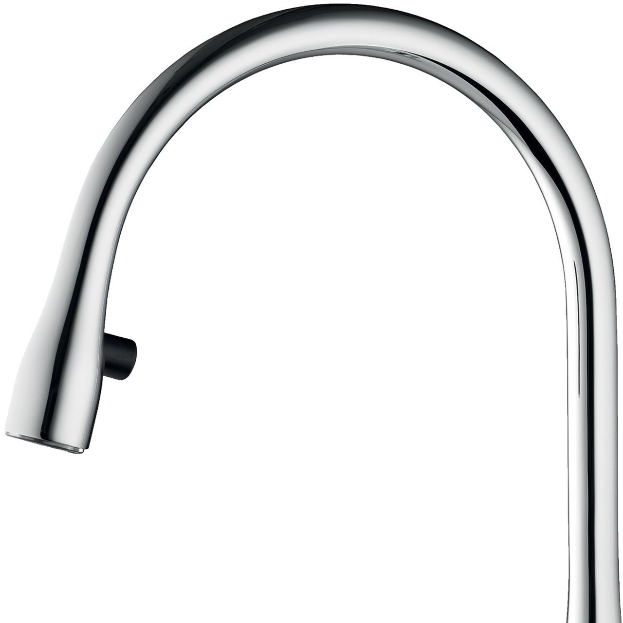 Eve Pull-Out Tap