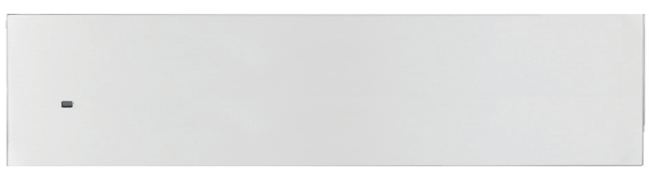 AWD15X - 60CM X 15CM Warmer Drawer - White (Last One. Ex-Display Campbelltown)
