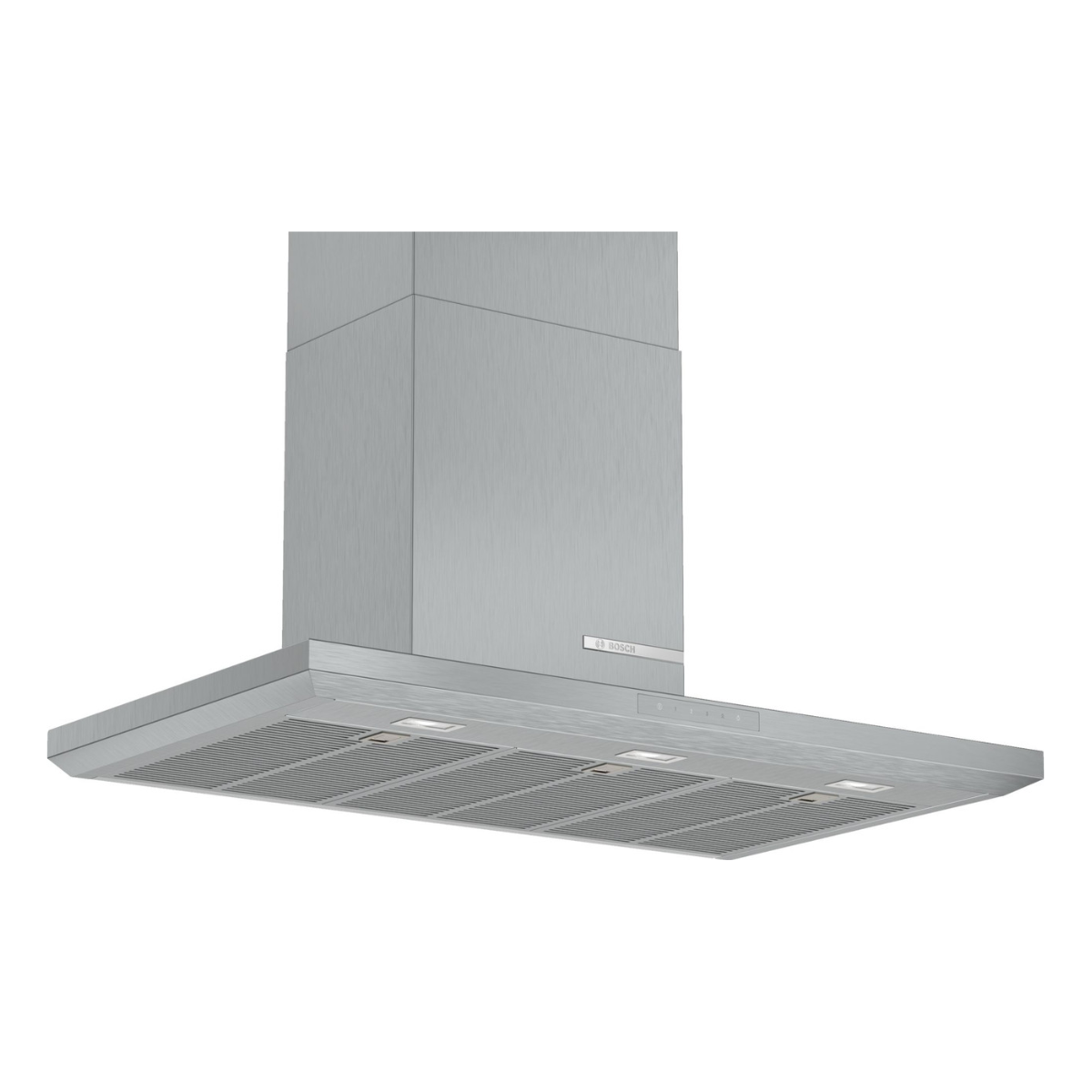 DWB97LM50A - 90cm Series 6 Wall-Mounted Canopy Rangehood - Stainless Steel