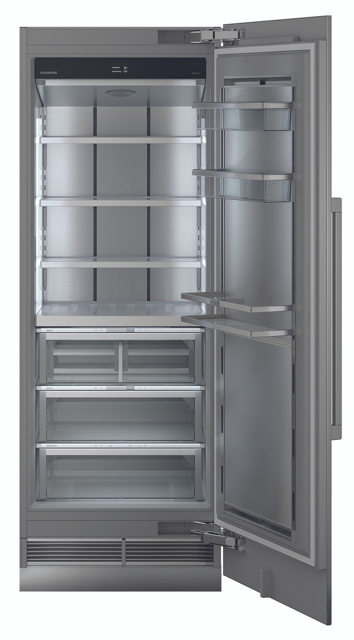 EKB 9471 - 529L Integrable Built-in Fridge with BioFresh