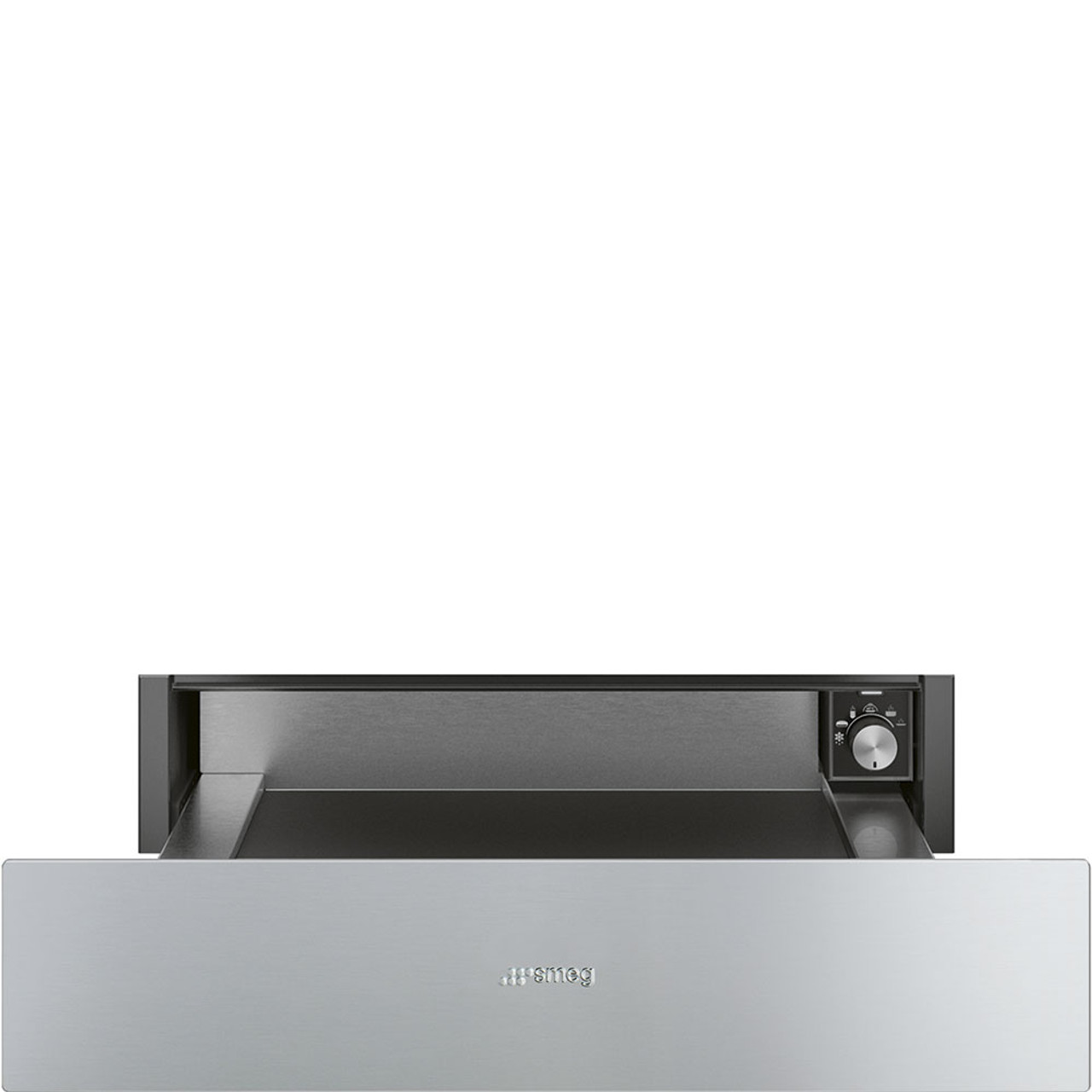 CPRA315X - 60cm Classic Warming Drawer - Stainless Steel