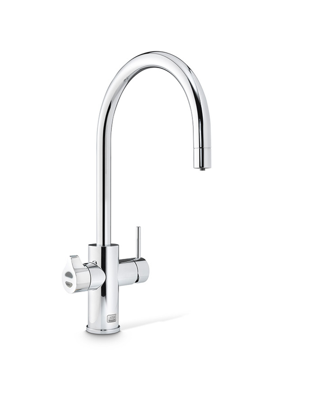 H58787Z00AU - HydroTap G5 CSHA CELSIUS Arc Tap - Chrome