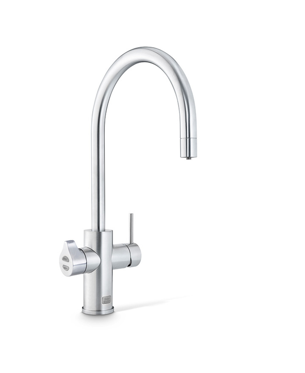 H58787Z01AU - HydroTap G5 CSHA CELSIUS Arc Tap - Brushed Chrome