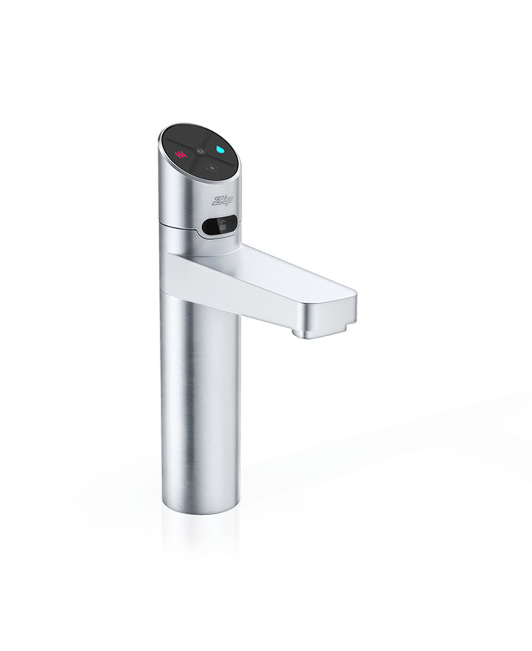 H5E785Z01AU - HydroTap G5 Boiling Ambient Elite Plus Tap - Brushed Chrome