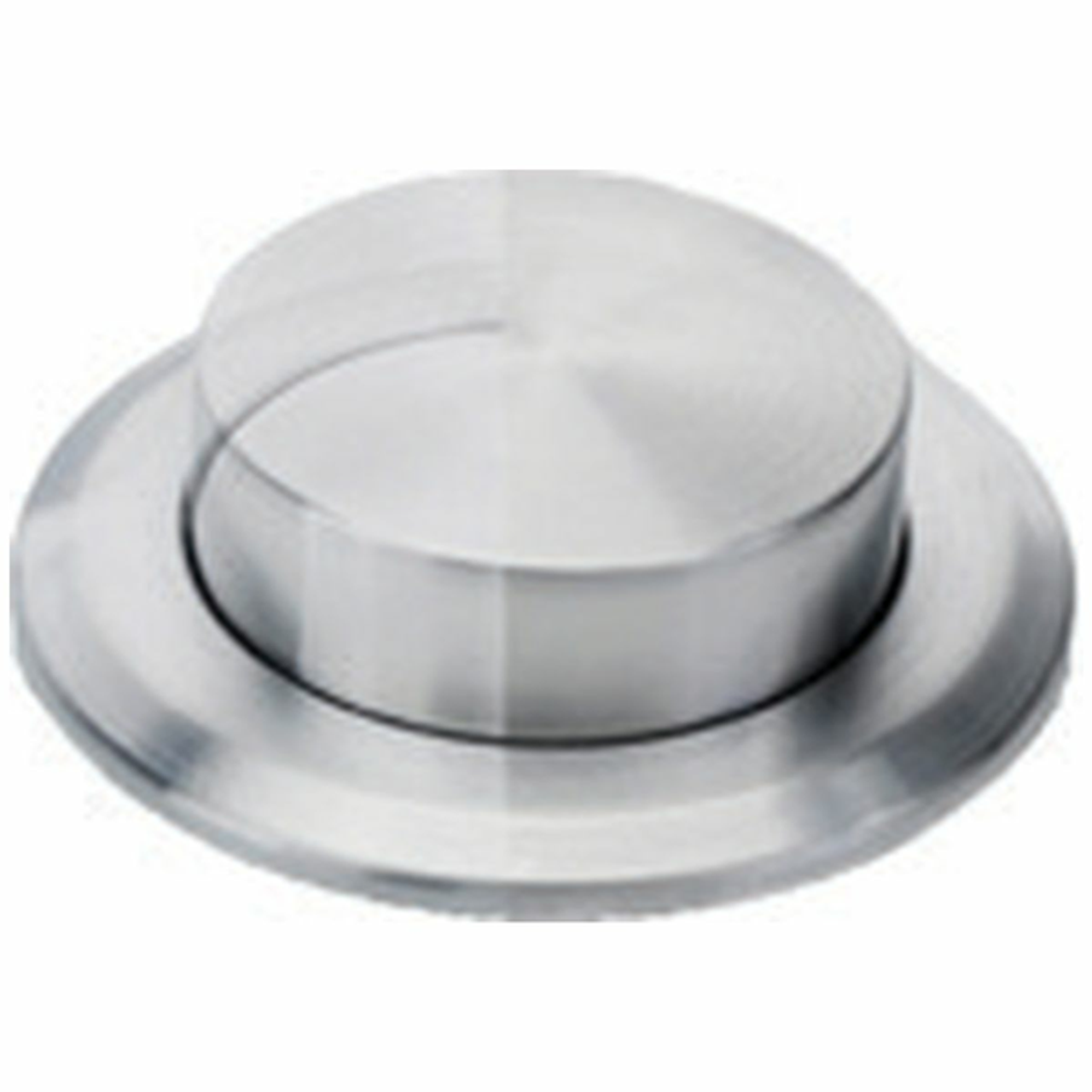 MYX2205034FPCSBL - Franke Mythos Double Bowl 3 Way Installation Sink with Accessories