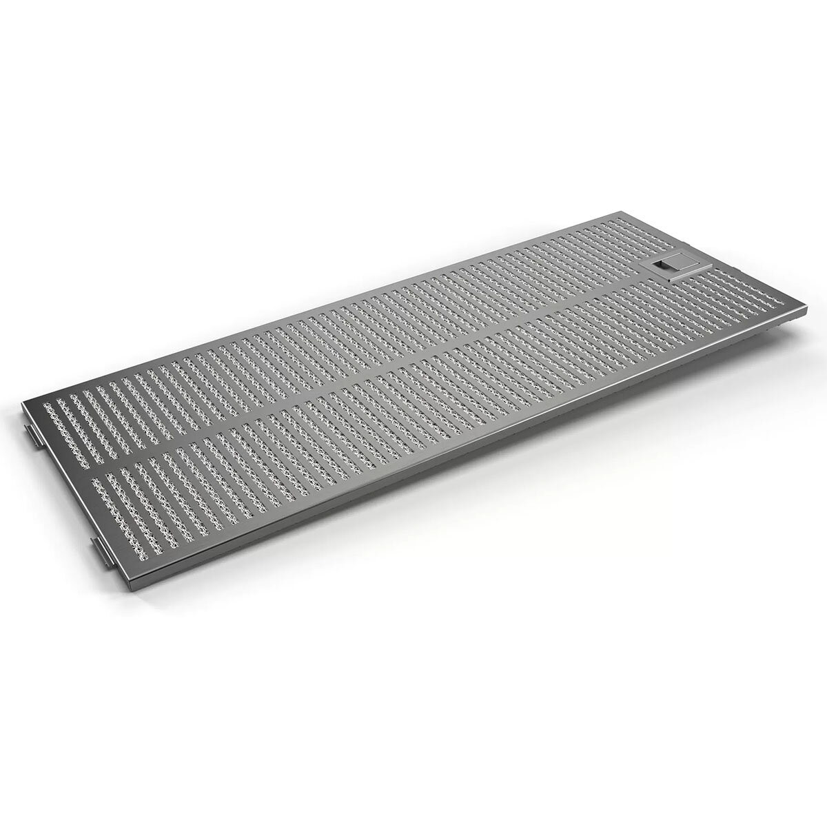 bosch 90cm slideout rangehood