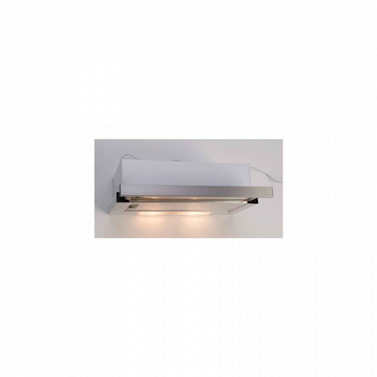 ES602SS2 - 60cm Slide Out Rangehood