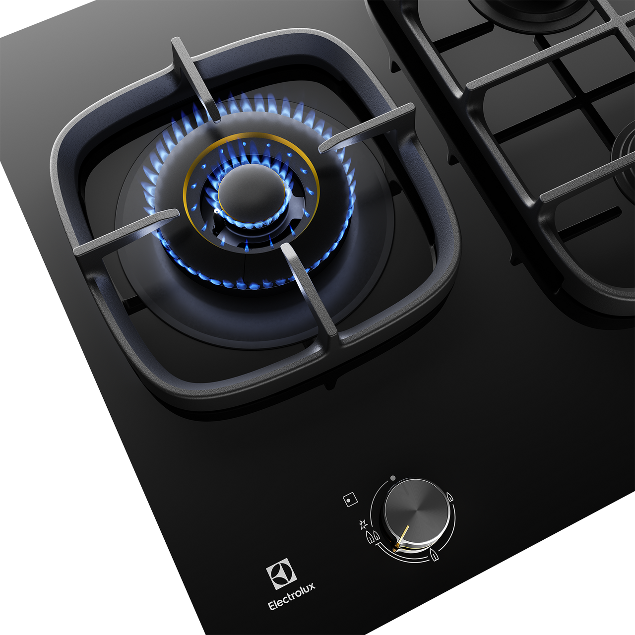 electrolux ceramic cooktop 90cm