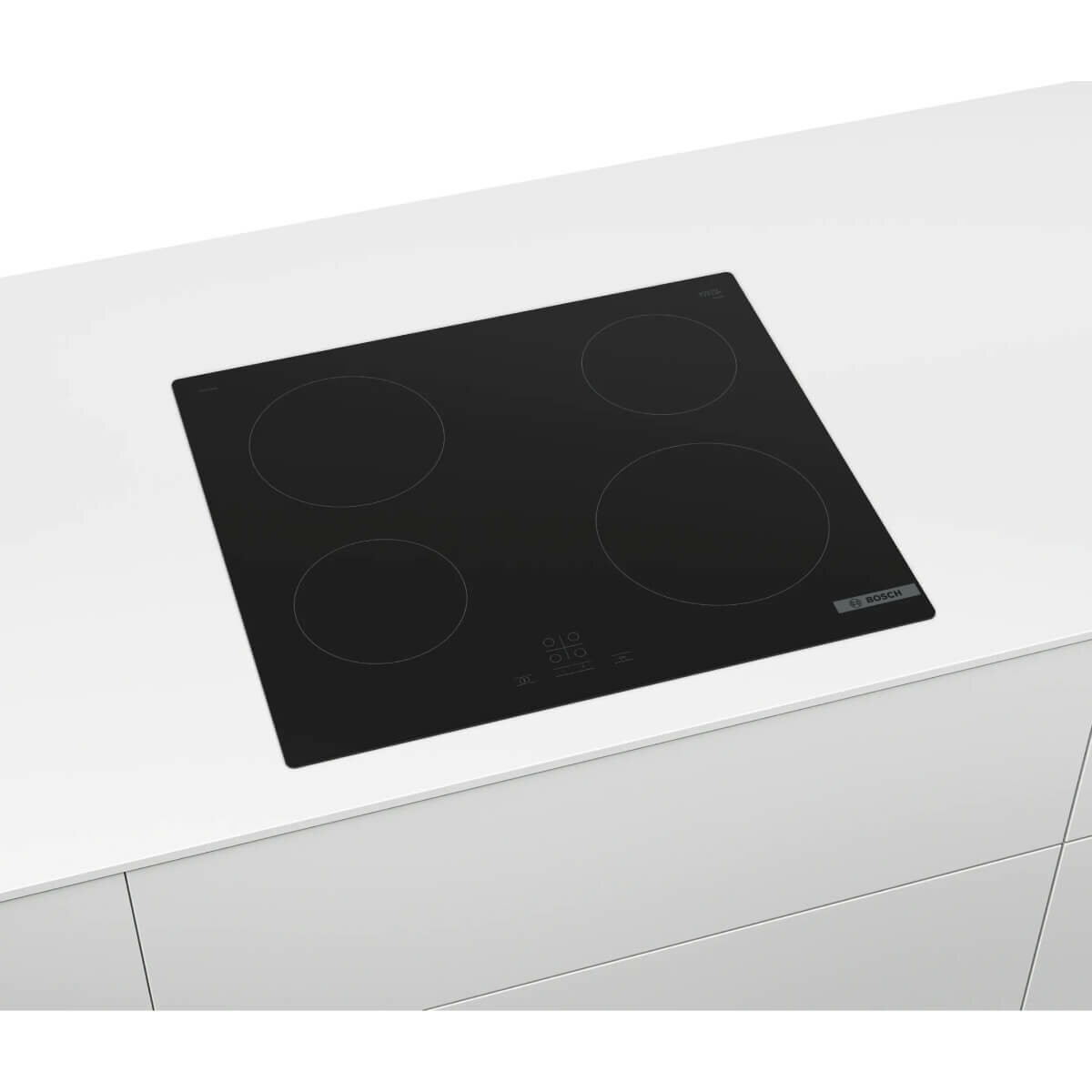 bosch 60cm series 8 4 zone ceramic cooktop