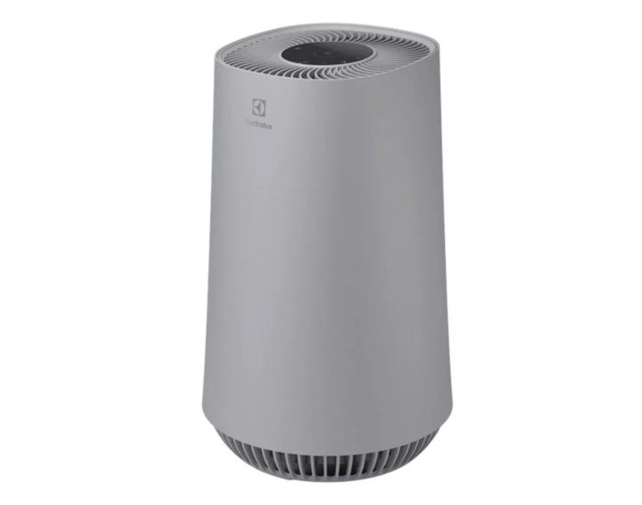 FA31202GY - Air Purifier Flow A3 with 4 Stage Filter