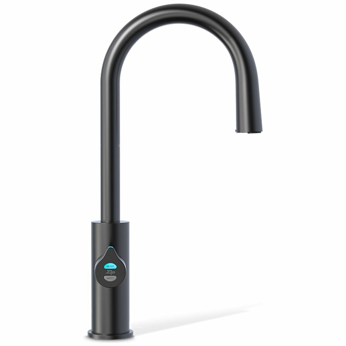 H5L784Z03AU - Zip HydroTap G5 Home Arc Plus Boiling & Chilled