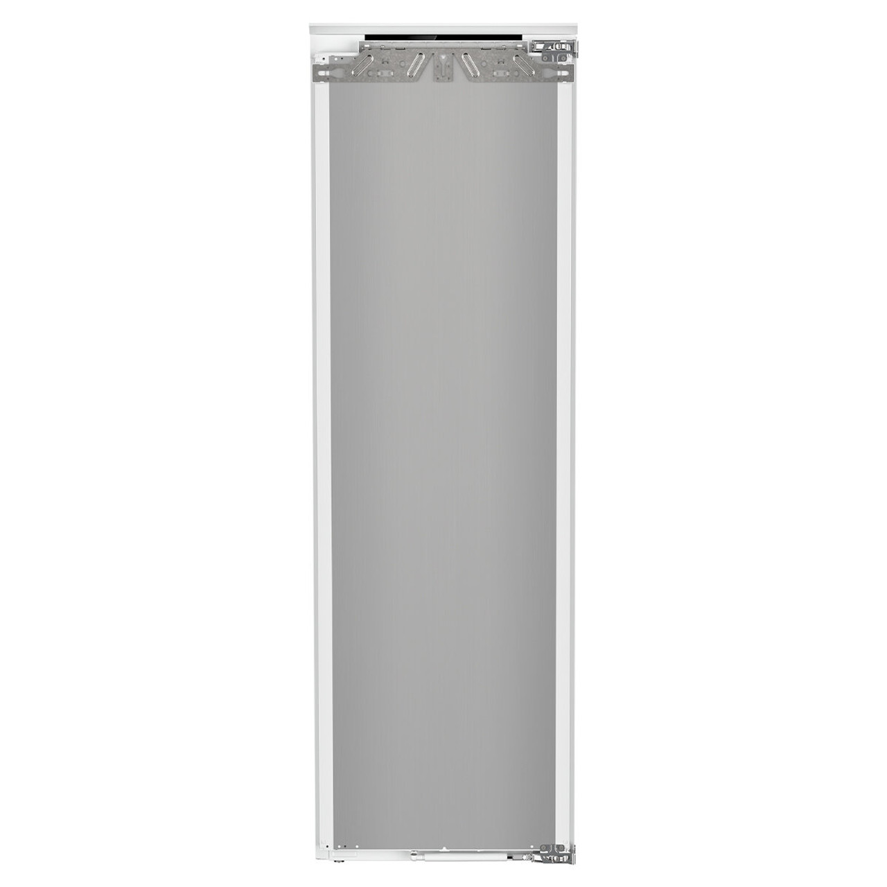 Liebherr 293L Integrated Upright Refrigerator with BioFresh Professional Right Hinge 