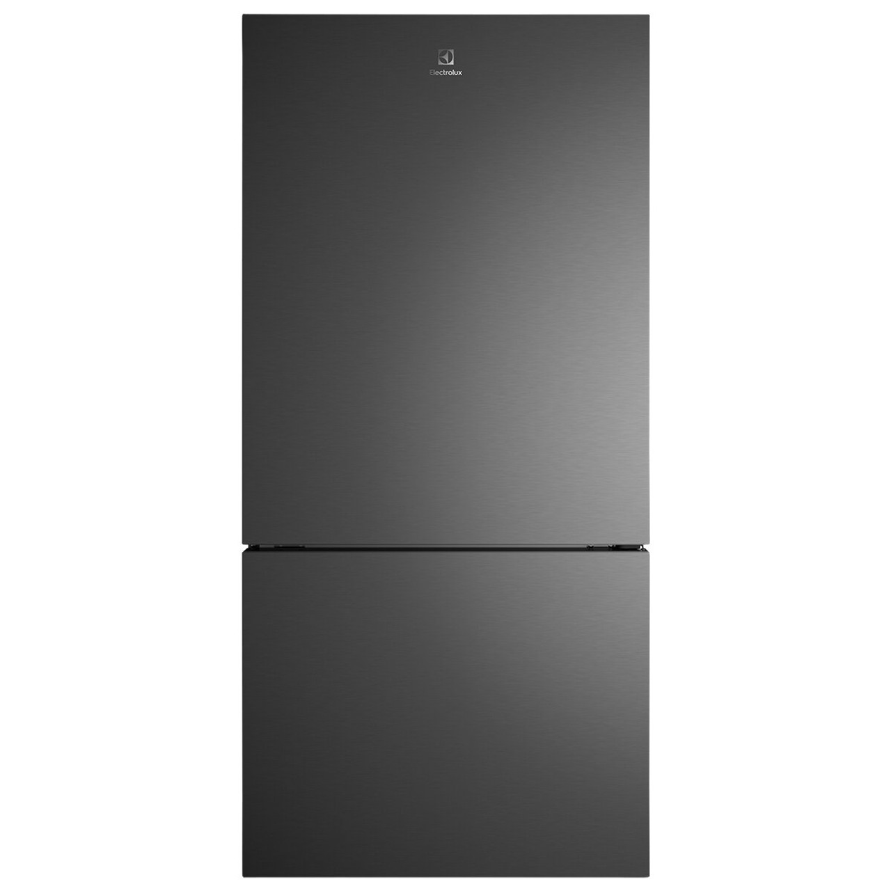 EBE5002BD - Electrolux 496L Ultimate Taste 500 Bottom Mount Refrigerator Matte - Black