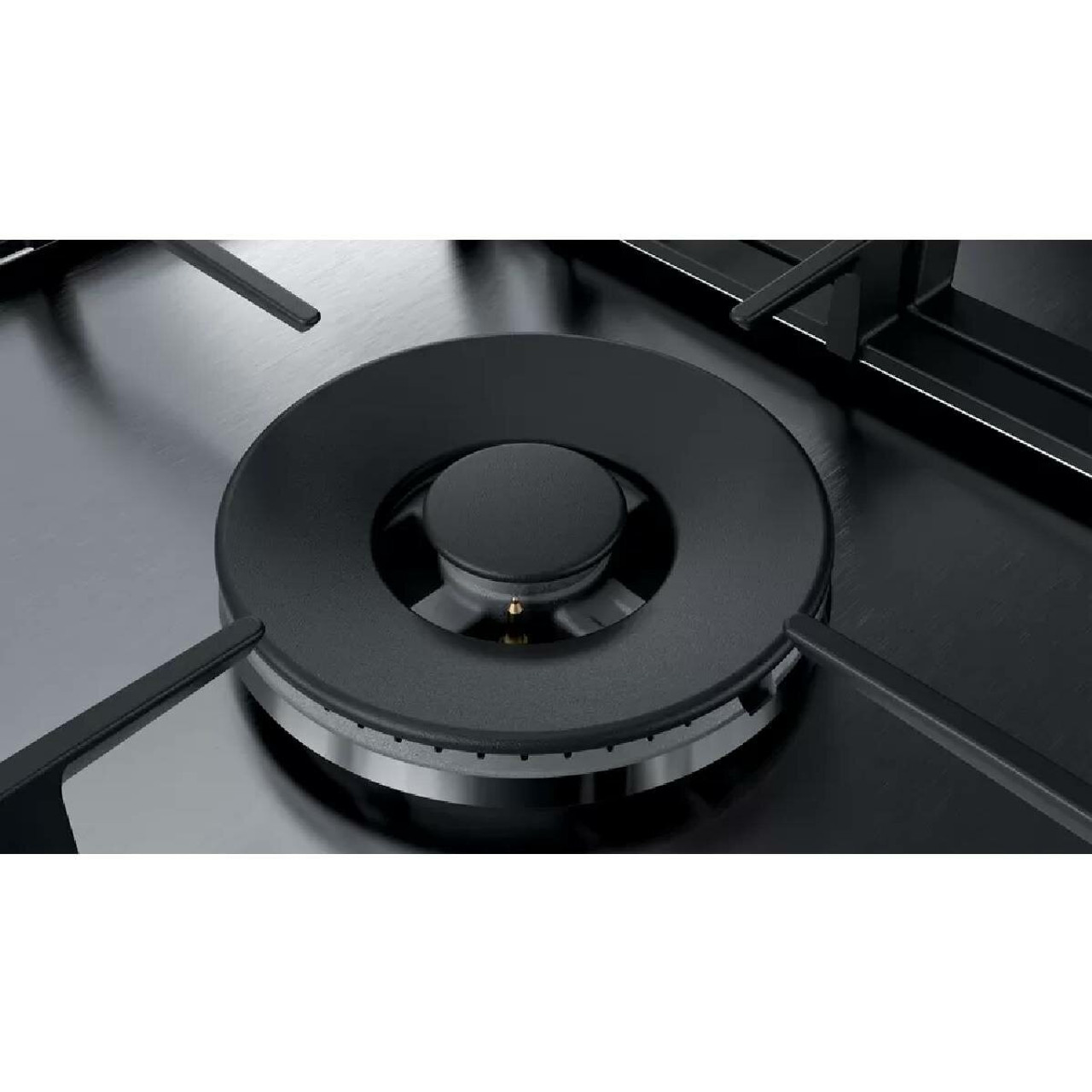 Bosch Serie 6 75cm Natural Gas Cooktop