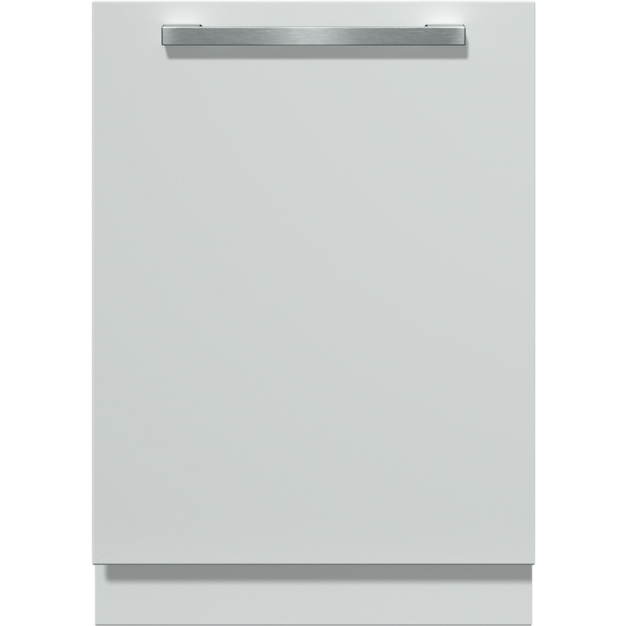 Generation 7000 Xxl Fully Integrated Dishwasher With Autodos 