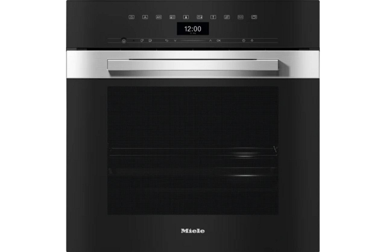 DGC7460HCCLST -  Pro Steam Combi Oven with Hydroclean - Stainless Steel