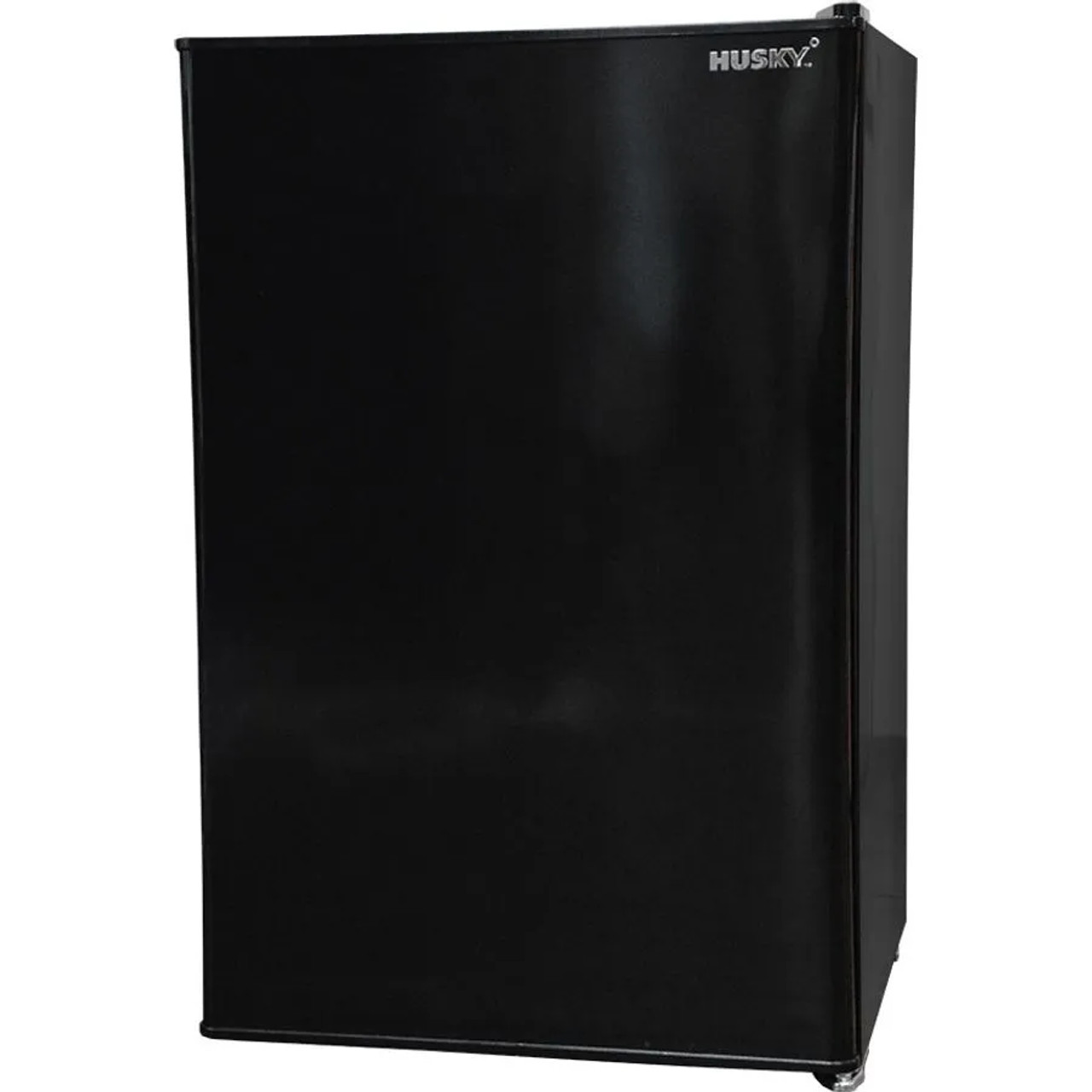 CKK130264BKAUHU1 - 130l Bar Fridge - Black 