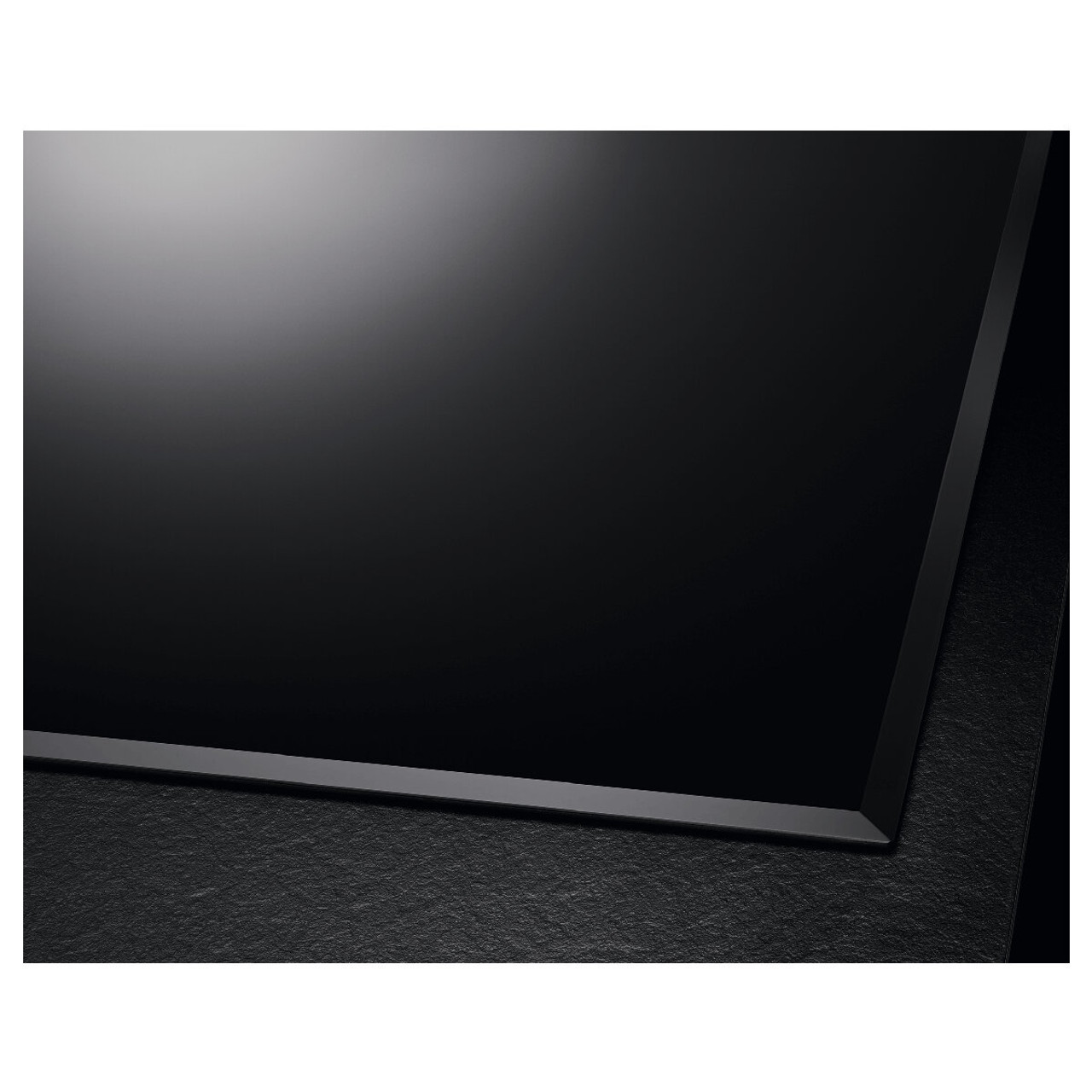 IKE95771FB 90cm Induction Cooktop with ProCook & Flexibridge Black (Limited Stock Available)