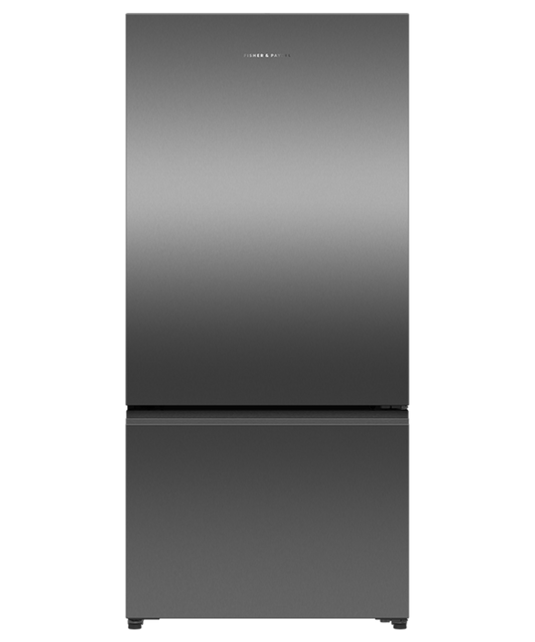 RF505BRNB1 515L Series 5 Refrigerator Freezer Black Stainless Steel RF505BRNB1 515L Series 5 Refrigerator Freezer Black Stainless Steel