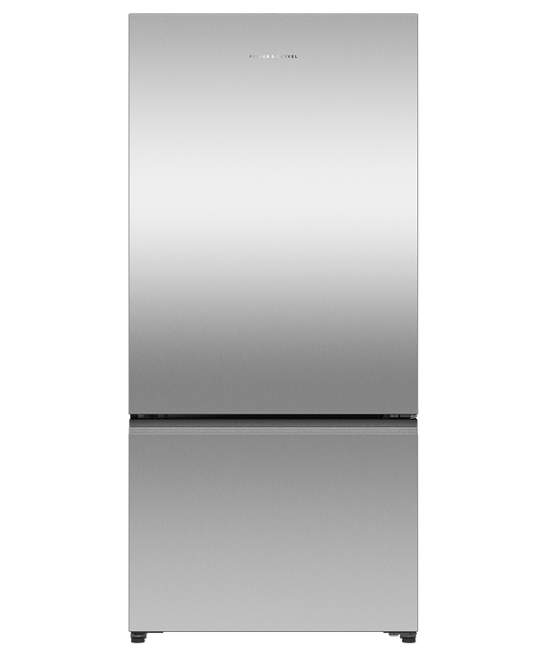 RF505BRNX1 515L Series 5 Refrigerator Freezer Stainless Steel RF505BRNX1 515L Series 5 Refrigerator Freezer Stainless Steel