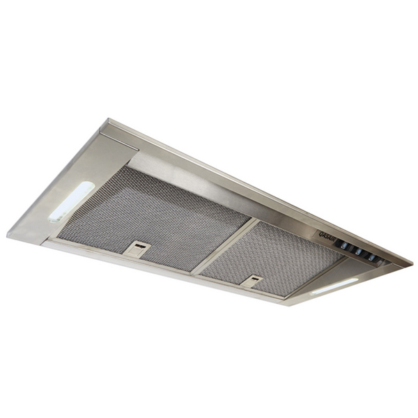 WES100L2T Westmore 100 cm Undermount Rangehood