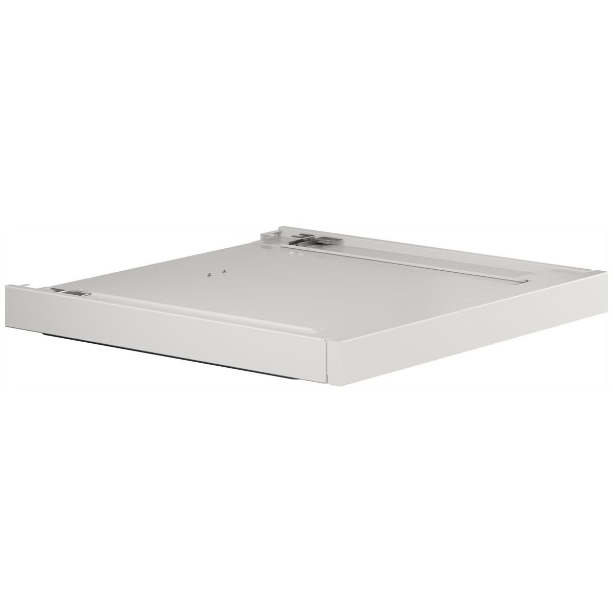HS60W Laundry Stacking Kit Shelf