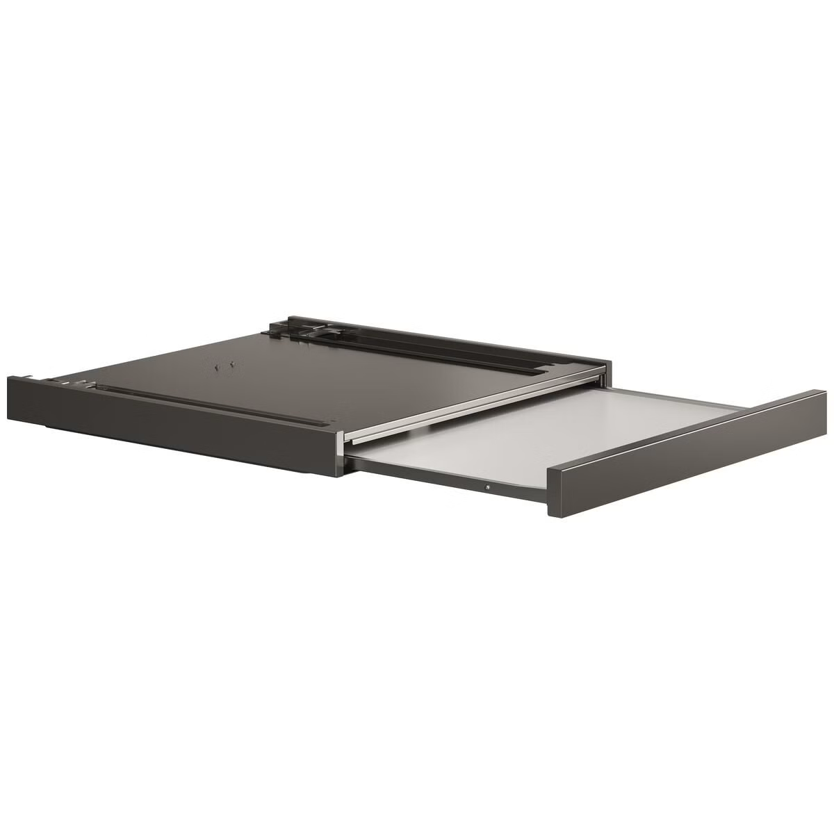 HS60T Laundry Stacking Kit Shelf