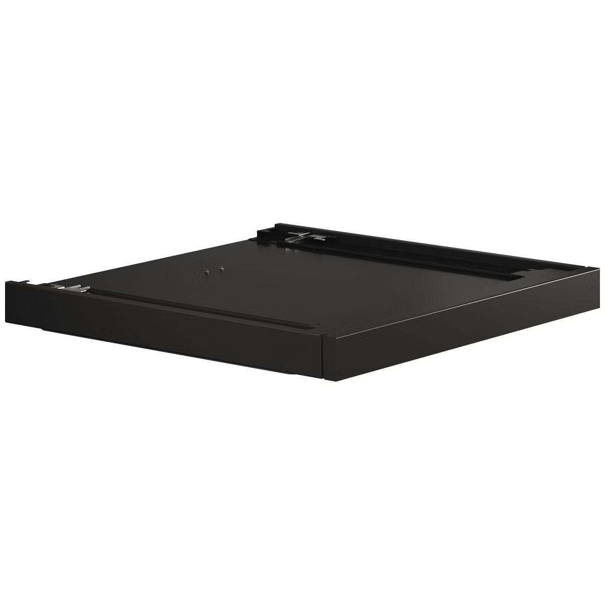 HS60G Laundry Stacking Kit Shelf