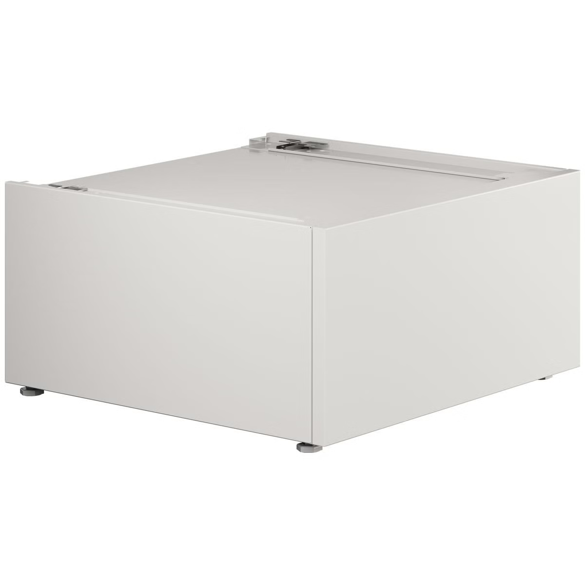 HP320W Laundry Pedestal Drawer