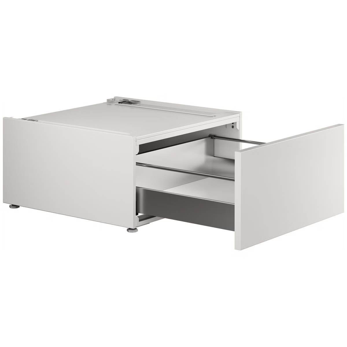 HP320W Laundry Pedestal Drawer