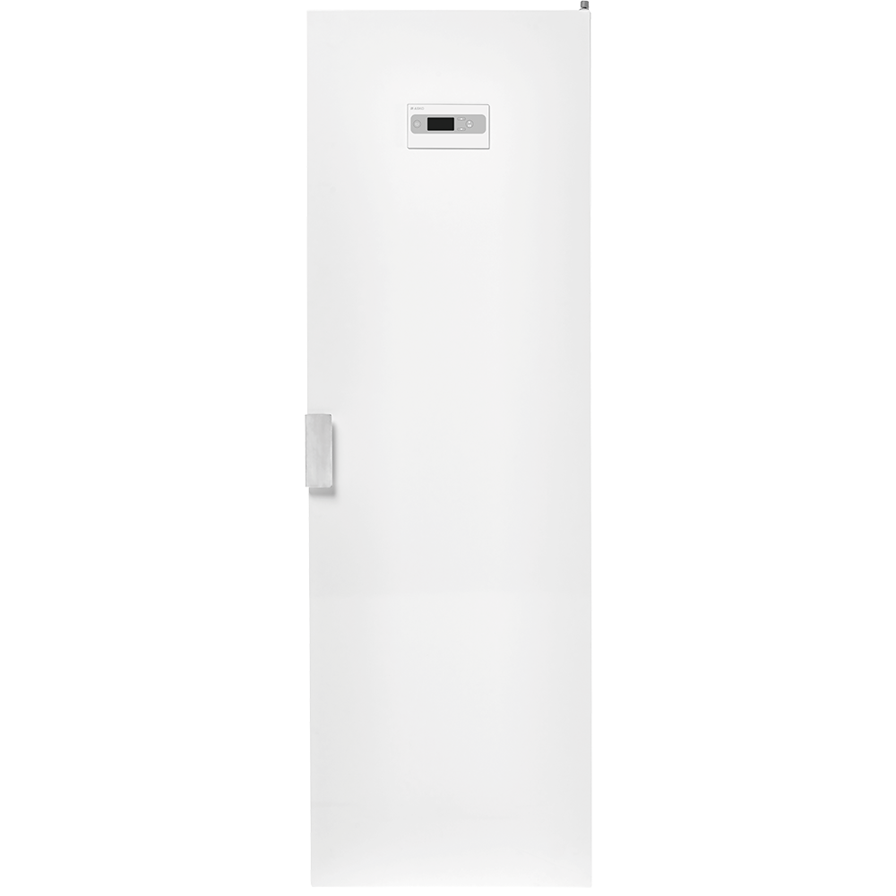 DC7784HPWAU Drying Cabinet Heat Pump