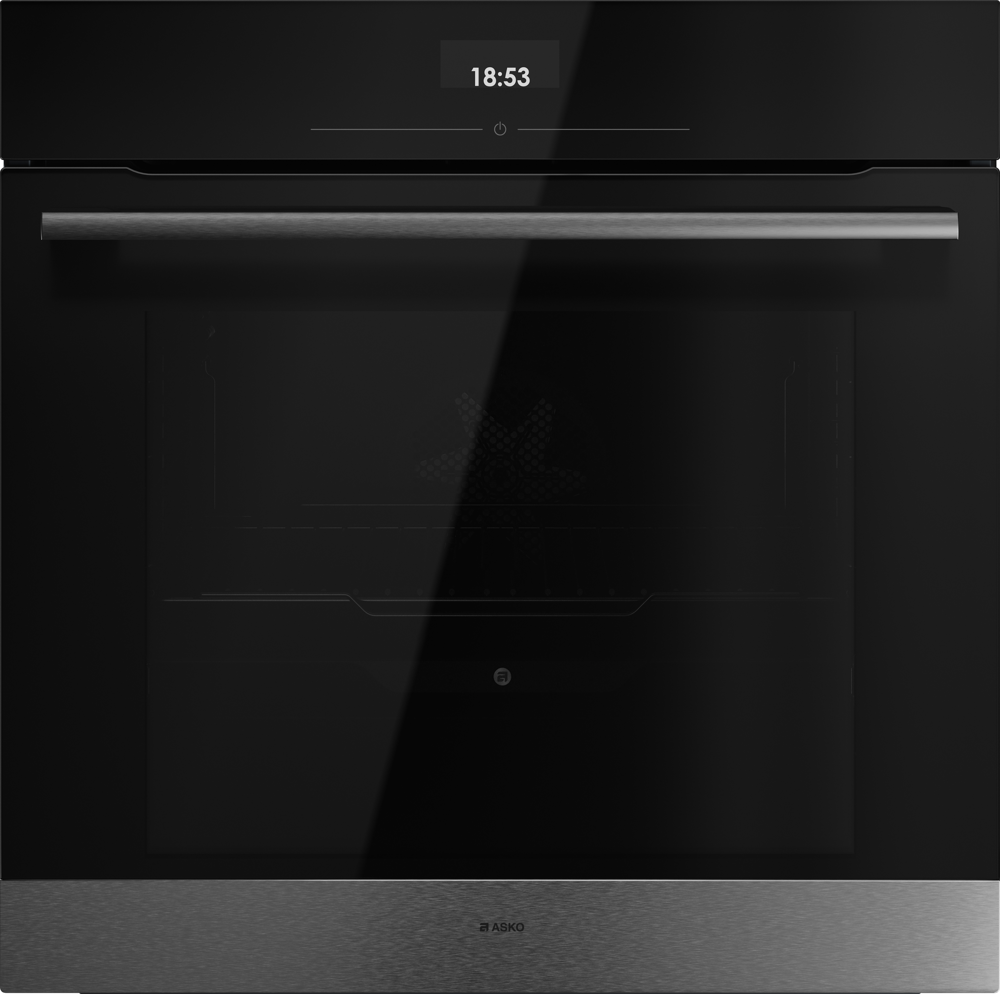 OTP26SSH​AU Essence 60cm Pyrolytic Oven