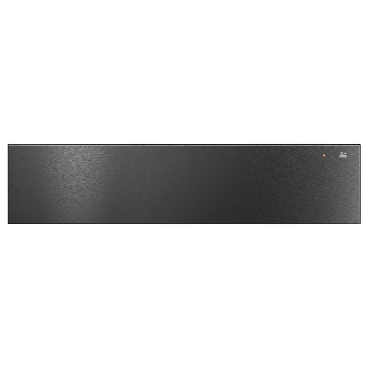 ODW61BS1 Craft Warming Drawer