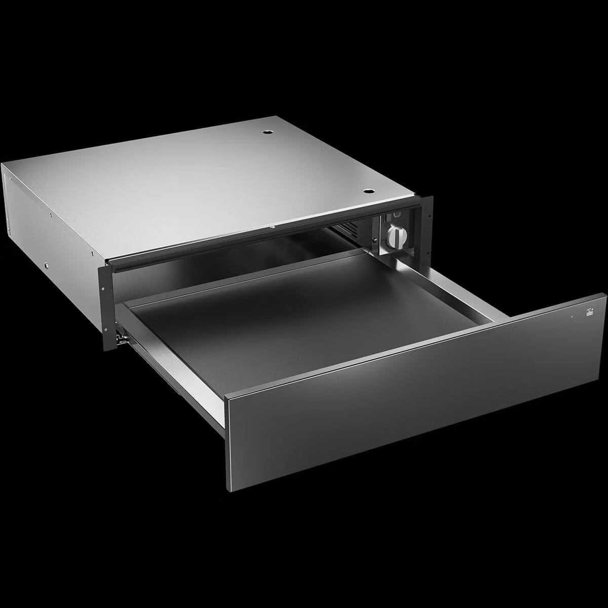 ODW61AS0 Craft Warming Drawer