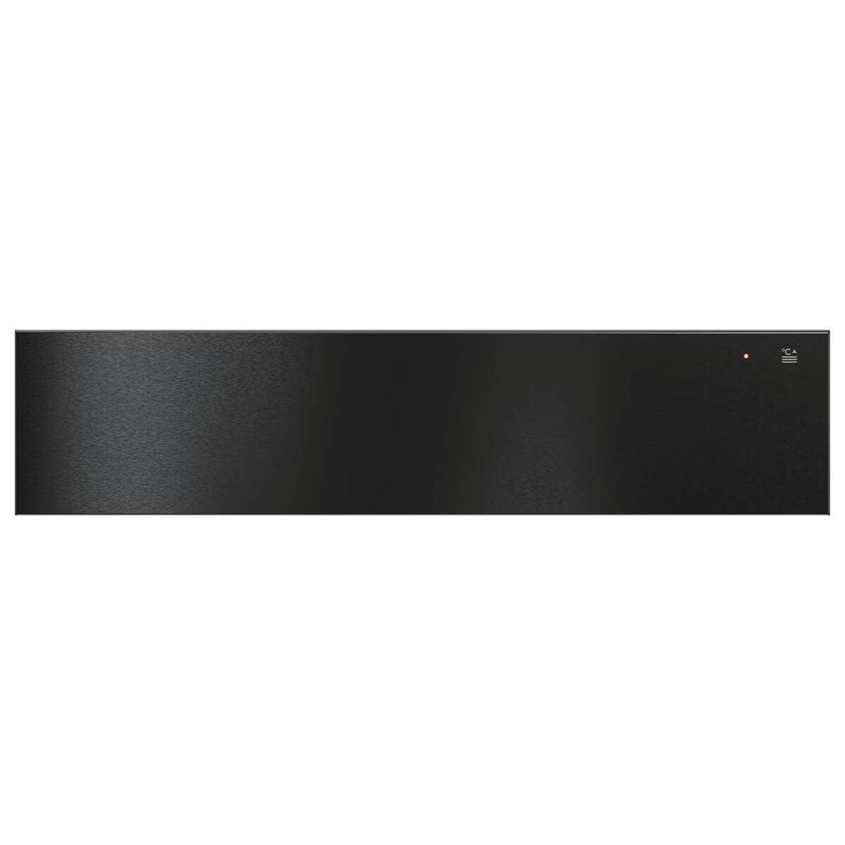 ODW61BS0 Craft Warming Drawer